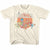 Fraggle Rock Circle-Youth S/S Tshirt