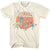 Fraggle Rock The Fraggles Circle- S/S Tshirt