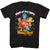 Night of the Lights - Fraggle Rock T-Shirt