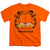 Garfield - Whatever Youth Short Sleeve