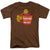 Garfield - Give Me Coffee Adult Regular Fit Short Sleeve