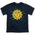 Garfield - Celestial Youth Short Sleeve