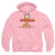 Garfield - Sweetheart Adult Pullover Hoodie