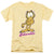 Garfield - Adorable Adult Regular Fit Short Sleeve