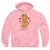 Garfield - Lovable Adult Pullover Hoodie