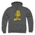 Garfield - Big Ol Cat Adult Pullover Hoodie