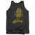 Garfield - Big Ol Cat Adult Tank Top