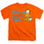 Garfield - I Probably Did It Youth Short Sleeve
