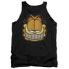Garfield - Nice Grill Adult Tank Top