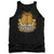Garfield - Nice Grill Adult Tank Top