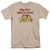 Garfield - Big Fat Hairy Deal Adult Regular Fit Short Sleeve