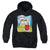 Garfield - Bean Me Youth Hooded Sweatshirt