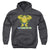 Garfield - Nothing Like This Youth Hooded Sweatshirt