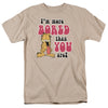 Garfield - More Bored Adult Regular Fit Short Sleeve