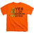 Garfield - Yes I Am Youth Short Sleeve