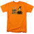 Garfield - Trust Me Adult Regular Fit Short Sleeve