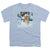 Garfield - Snow Fun Youth Short Sleeve