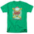 Garfield - Unwrap The Joy! Adult Regular Fit Short Sleeve