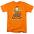 Garfield - Sugar Rush Adult Regular Fit Short Sleeve