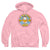 Garfield - A Big Hug For Mom Adult Pullover Hoodie