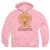 Garfield - Have You Adult Pullover Hoodie