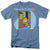 Garfield - Welcome To Myspace Adult Regular Fit Short Sleeve
