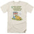 Garfield - Buy In Bulk Adult Regular Fit Short Sleeve