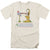 Garfield - Less Junk Mail Adult Regular Fit Short Sleeve