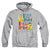 Garfield - Even Better Adult Pullover Hoodie