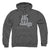Garfield - Good Morning Sunshine Adult Pullover Hoodie
