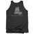 Garfield - Good Morning Sunshine Adult Tank Top