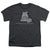 Garfield - Good Morning Sunshine Youth Short Sleeve