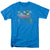 Garfield - Garfield And Friends Adult Regular Fit Short Sleeve