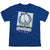 Garfield - Baby Garfield Youth Short Sleeve