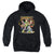 Garfield - Spotlight Youth Hooded Sweatshirt