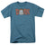 Garfield - Dork Adult Regular Fit Short Sleeve