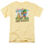 Garfield - Camp Garfield Adult Regular Fit Short Sleeve