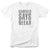Garfield - Relax Adult Regular Fit Short Sleeve