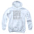 Garfield - Relax Youth Hooded Sweatshirt