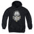 Garfield - Lasagna For Life Youth Hooded Sweatshirt