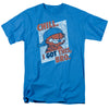Garfield - I Got This Bro Adult Regular Fit Short Sleeve
