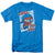 Garfield - I Got This Bro Adult Regular Fit Short Sleeve