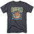 Garfield - Rad Garfield Adult Regular Fit Short Sleeve