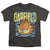 Garfield - Rad Garfield Youth Short Sleeve