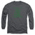 Garfield - Og Lol Adult Long Sleeve