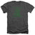 Garfield - Og Lol Adult Regular Fit Heather Short Sleeve