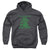 Garfield - Og Lol Youth Hooded Sweatshirt