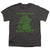 Garfield - Og Lol Youth Short Sleeve