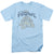 Garfield - Prowl Adult Regular Fit Short Sleeve