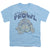 Garfield - Prowl Youth Short Sleeve